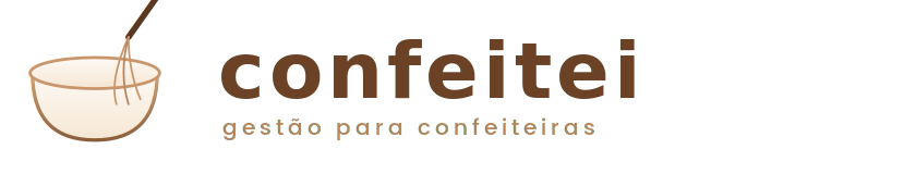 Confeitei