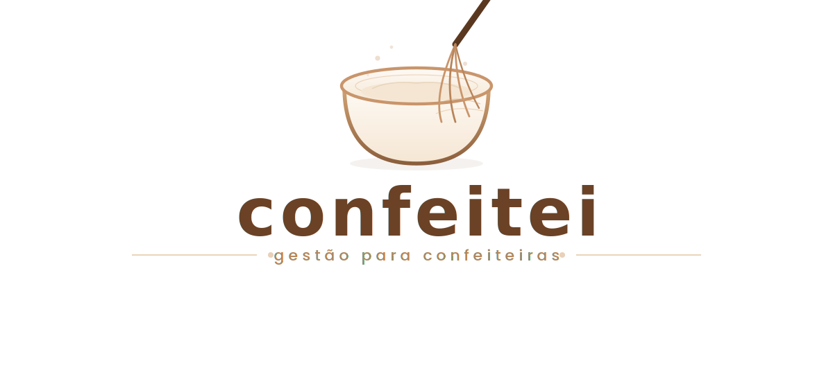 Confeitei